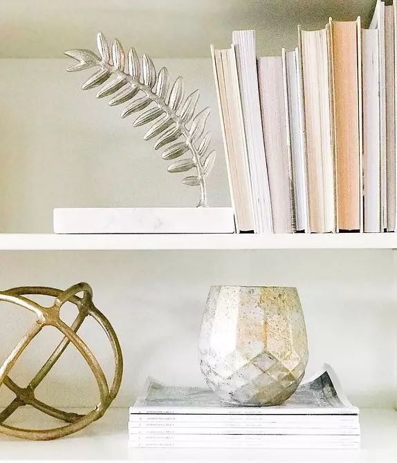 10 consells per a #shelfie perfecte a l'interior 9573_10