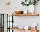 10 consells per a #shelfie perfecte a l'interior 9573_17