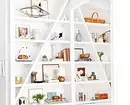 10 consells per a #shelfie perfecte a l'interior 9573_18