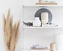 10 consells per a #shelfie perfecte a l'interior 9573_22