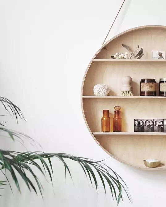 10 consells per a #shelfie perfecte a l'interior 9573_23