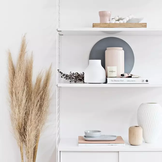 10 consells per a #shelfie perfecte a l'interior 9573_24