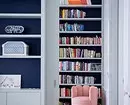 10 consells per a #shelfie perfecte a l'interior 9573_29