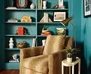 10 consells per a #shelfie perfecte a l'interior 9573_30