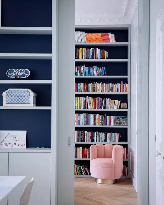 10 consells per a #shelfie perfecte a l'interior 9573_31