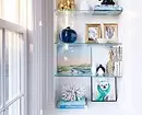 10 consells per a #shelfie perfecte a l'interior 9573_34