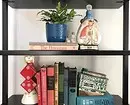 10 consells per a #shelfie perfecte a l'interior 9573_38