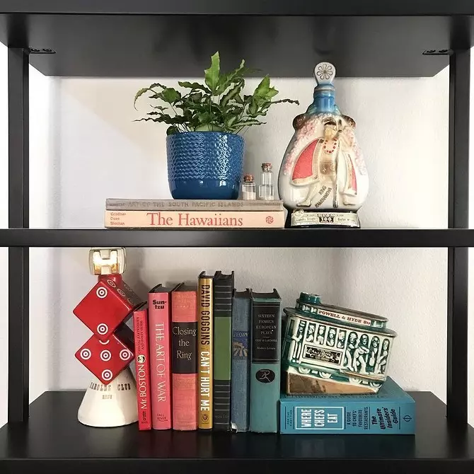 10 consells per a #shelfie perfecte a l'interior 9573_40