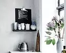 30 Nevjerojatne domaće kafe barovi koje će vas nadahnuti da stvorite svoje 9584_2