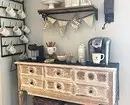 30 amazing homemade coffee bars that will inspire you to create your own 9584_35