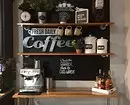 30 чудових домашніх кава-барів, які надихнуть вас на створення власного 9584_54
