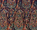 Een korte gids per type tapijten: van materialen voor het weven 9590_23