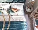 Dizajn spavaće sobe: Nova 2019. + 30 fotografija ideja 9602_57