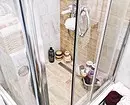 Todo o que precisa saber sobre a ducha con palés 9629_18