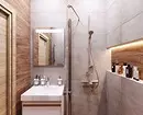 All you need to know about shower with pallets 9629_27