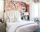 Kako odabrati luster u spavaćoj sobi: 5 savjeta za one koji žele organizirati sobu pravo 9638_13