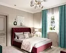 Come scegliere un lampadario in camera da letto: 5 consigli per coloro che vogliono organizzare una stanza giusta 9638_21