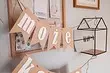 Hoe de kamer met je eigen handen te versieren: 13 Decor-ideeën