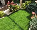 7 melhores dicas para design de jardim (como designer de paisagem) 9655_15