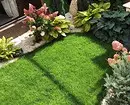 7 migliori consigli per il design del giardino (come il designer del paesaggio) 9655_15