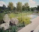 7 best tips for garden design (like landscape designer) 9655_25