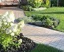 7 best tips for garden design (like landscape designer) 9655_4