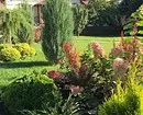 7 најбољих савета за баштенску дизајну (попут дизајнера пејзажа) 9655_5
