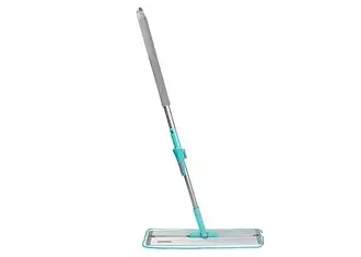 Hausmann HM-45 MOPS.