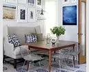 Interior Masakan dengan Sofa: Tips Photo and Placement 9686_80