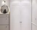 9 stijlvolle vestingen van IKEA (kant-en-klare projecten die u kunt noemen) 96_18