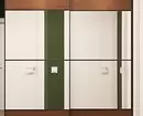 9 IKEA से स्टाइलिश निहित (तैयार-निर्मित परियोजनाएं जिन्हें आप नोट ले सकते हैं) 96_27