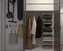 9 IKEA से स्टाइलिश निहित (तैयार-निर्मित परियोजनाएं जिन्हें आप नोट ले सकते हैं) 96_40