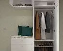 9 stijlvolle vestingen van IKEA (kant-en-klare projecten die u kunt noemen) 96_5