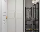 9 IKEA से स्टाइलिश निहित (तैयार-निर्मित परियोजनाएं जिन्हें आप नोट ले सकते हैं) 96_58