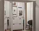 9 stijlvolle vestingen van IKEA (kant-en-klare projecten die u kunt noemen) 96_65