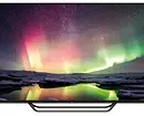 Sodobne značilnosti televizorjev, ki jih morate vedeti pri nakupu 9720_15