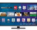 Moderne karakteristike televizora koje trebate znati prilikom kupovine 9720_23