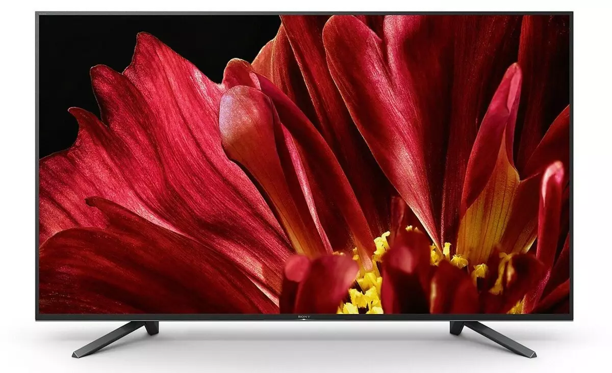 Moderne značajke televizora koje trebate znati kada kupujete 9720_29