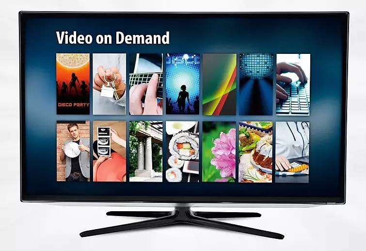 Савремене карактеристике телевизора које морате знати приликом куповине 9720_36
