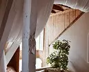 Interieur van de woonkamer in de Provence: 70+ foto's en tips voor ontwerp 9730_82