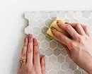 9 beautiful napkins and supports under the appliances that are easy to make it yourself 9754_18