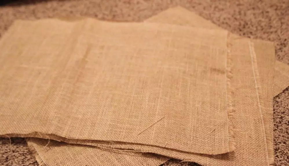 9 beautiful napkins and supports under the appliances that are easy to make it yourself 9754_45