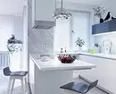 Virtuves burts P: plānošanas iespējas un labākas dizaina idejas 9756_24