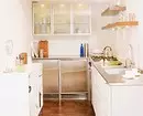 Kitchen letter P: Planning options and better design ideas 9756_3