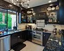 Kitchen letter P: Planning options and better design ideas 9756_56