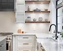 Kitchen letter P: Planning options and better design ideas 9756_82