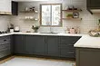 Sizes Countertops for the kitchen: what you need to know to not make a mistake with the choice