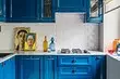 Укладання плитки кабанчик на фартух кухні: правила монтажу та яскраві дизайн-ідеї