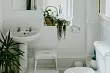 Чейин жана андан кийин: Азыр билбеген 8 ванна бөлмөсү