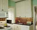 Before and after: 7 cuisines that transformed beyond recognition 9768_24